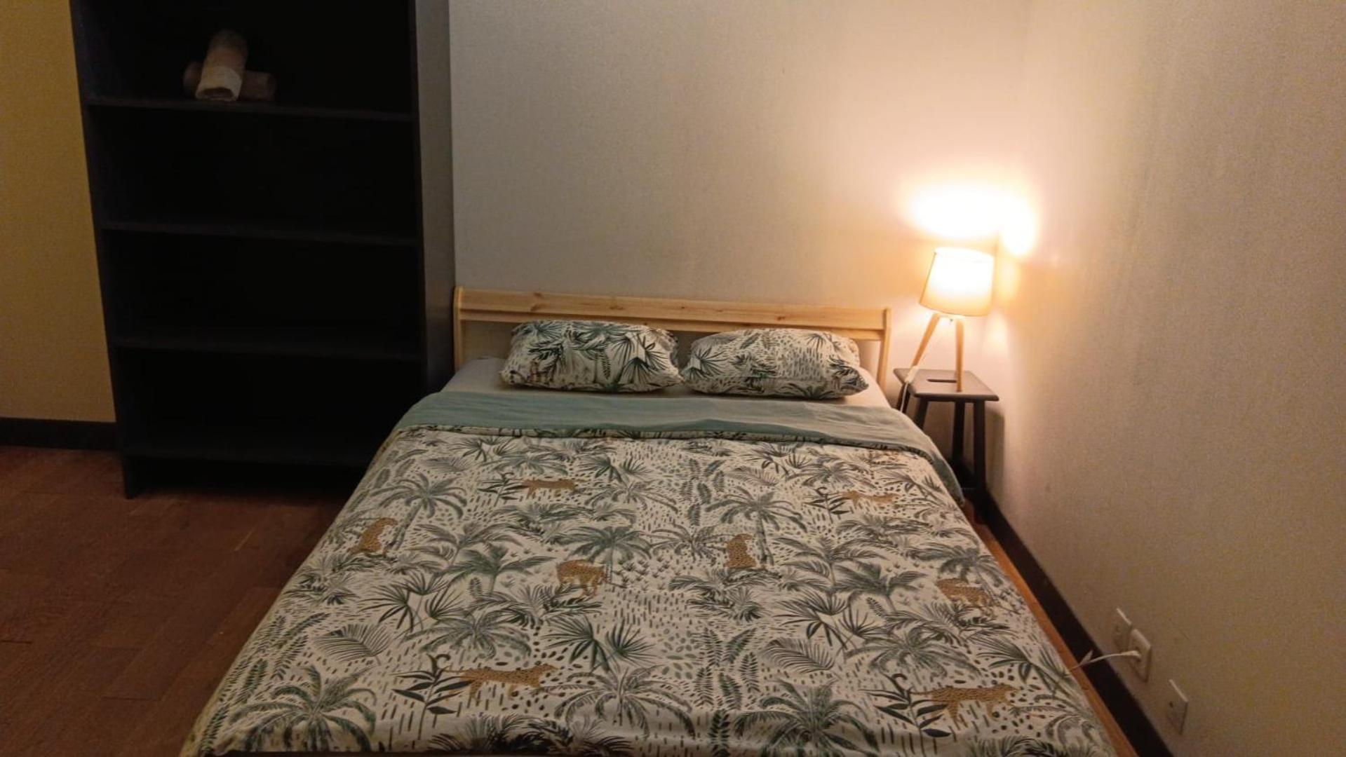 Loft Viarhona, Grand Loft En Centre-Ville Lyon Ngoại thất bức ảnh