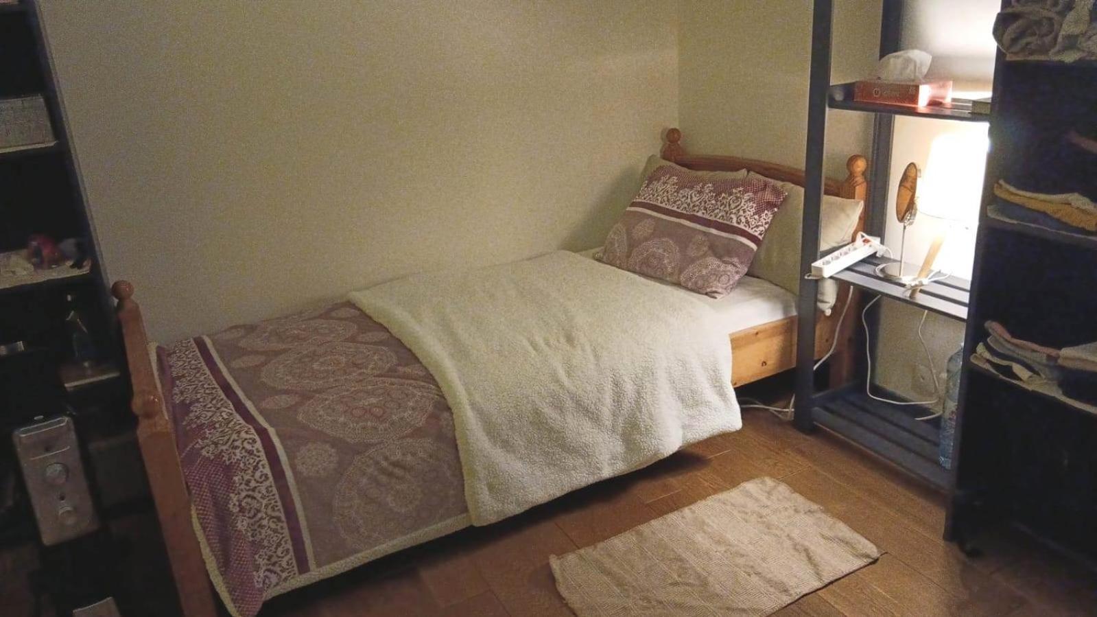 Loft Viarhona, Grand Loft En Centre-Ville Lyon Ngoại thất bức ảnh